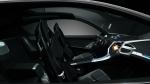 Tronatic Everia Concept 2012 года